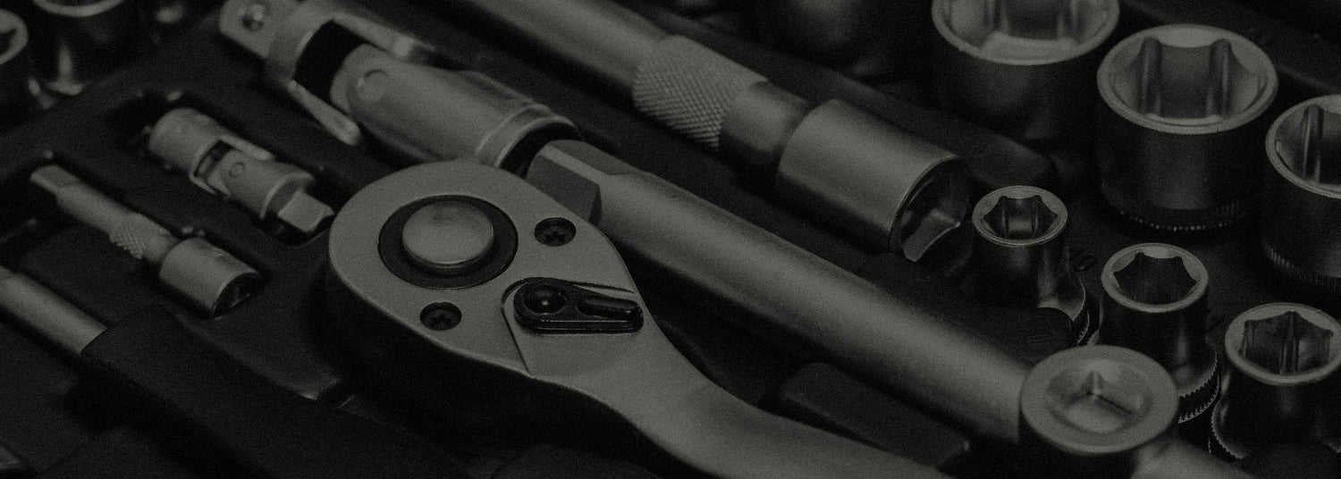 motogadget x Proxxon – Präzisionswerkzeug für Präzisionsarbeit