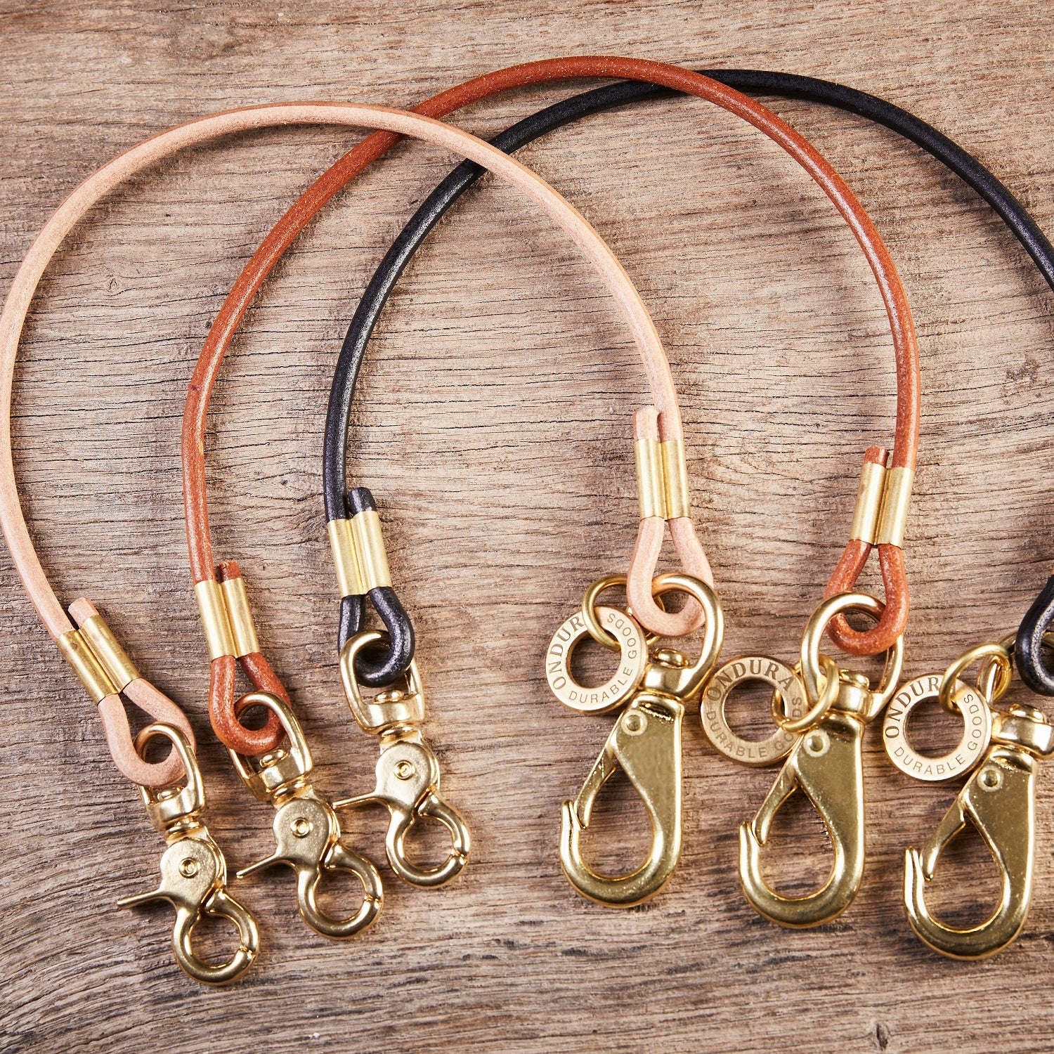 Lanyard - motogadget GmbH