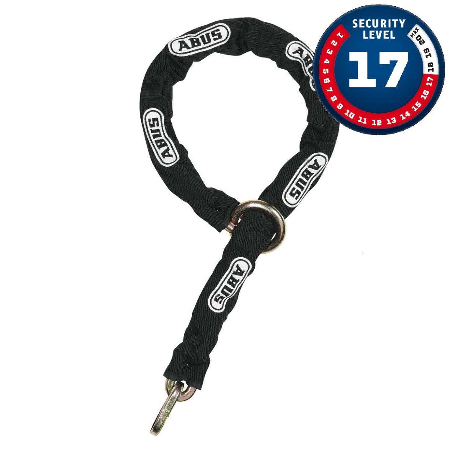 Chain 12KS/120 loop