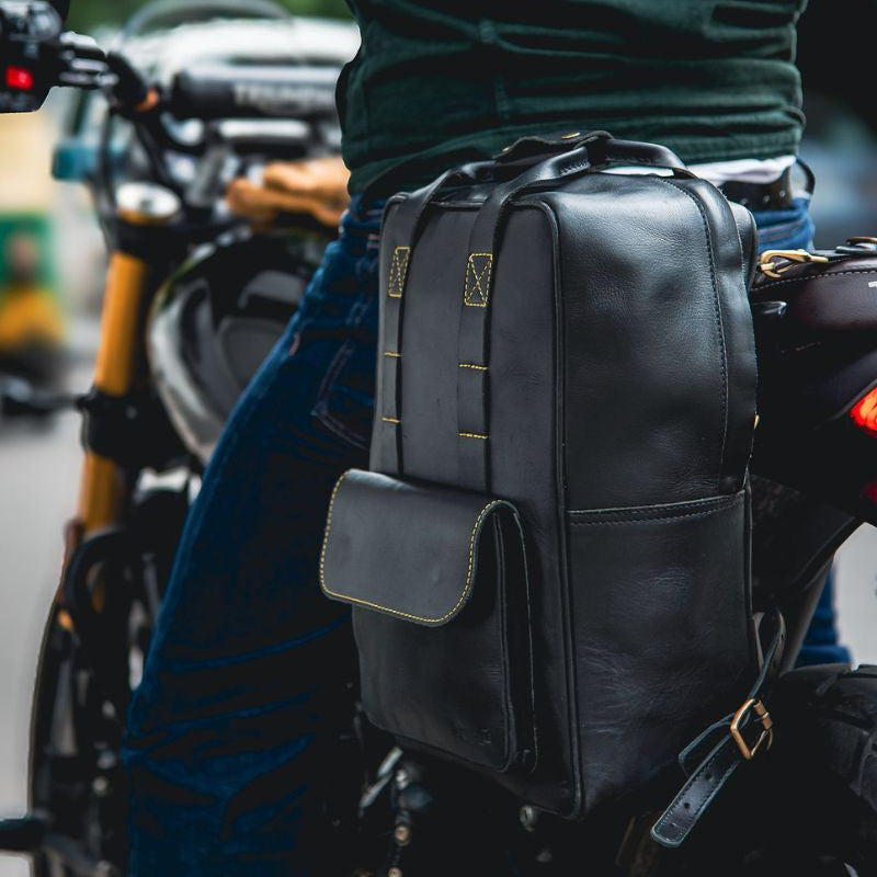 Eastwood Rucksack