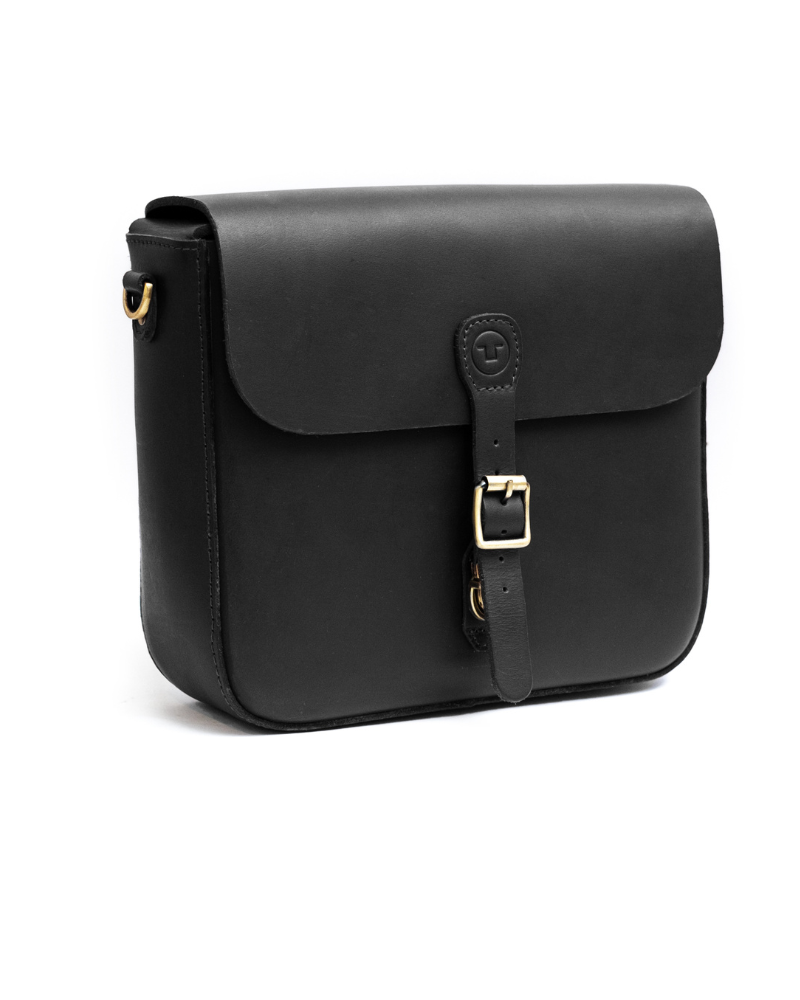 Classic Pannier