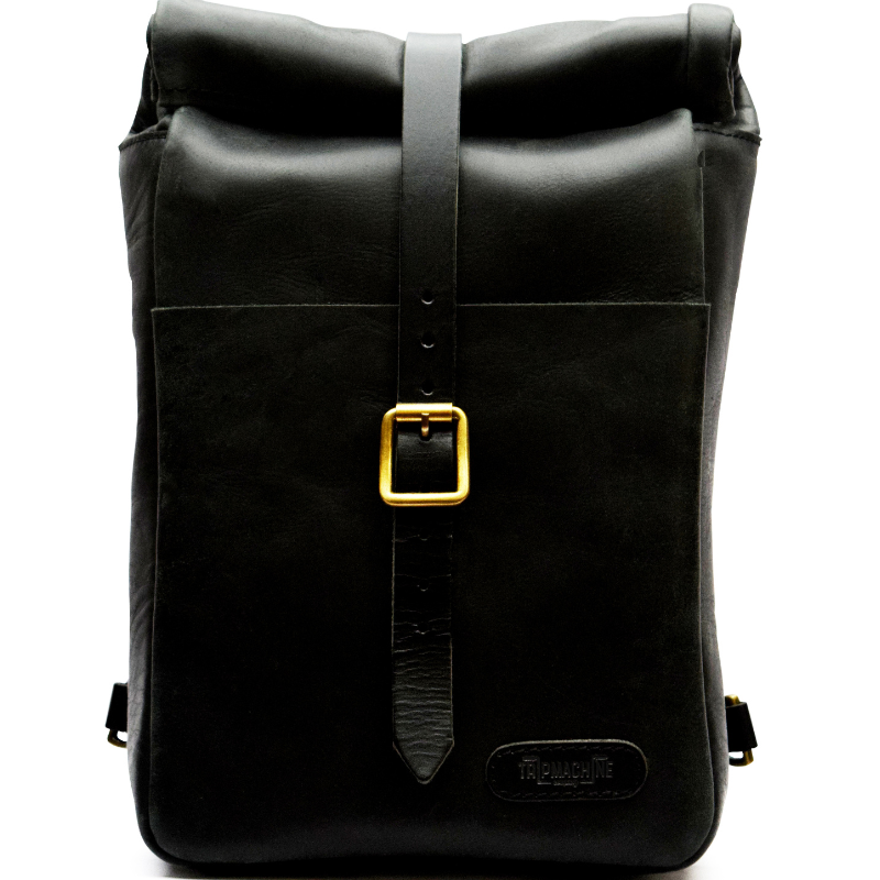 Mini Pannier