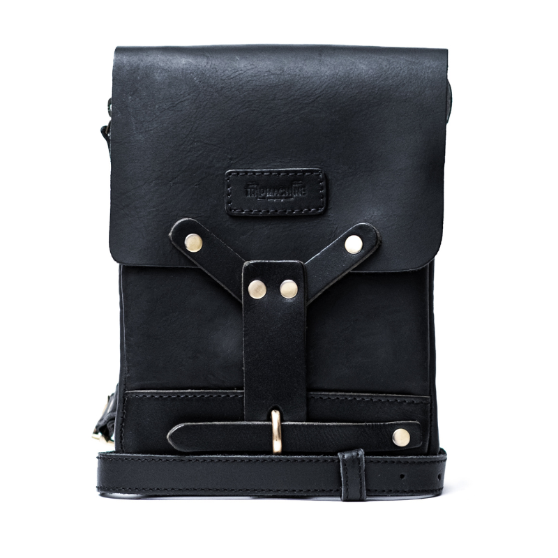 Thigh Bag