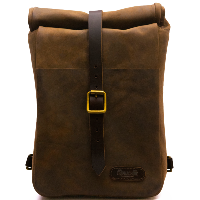 Mini Pannier