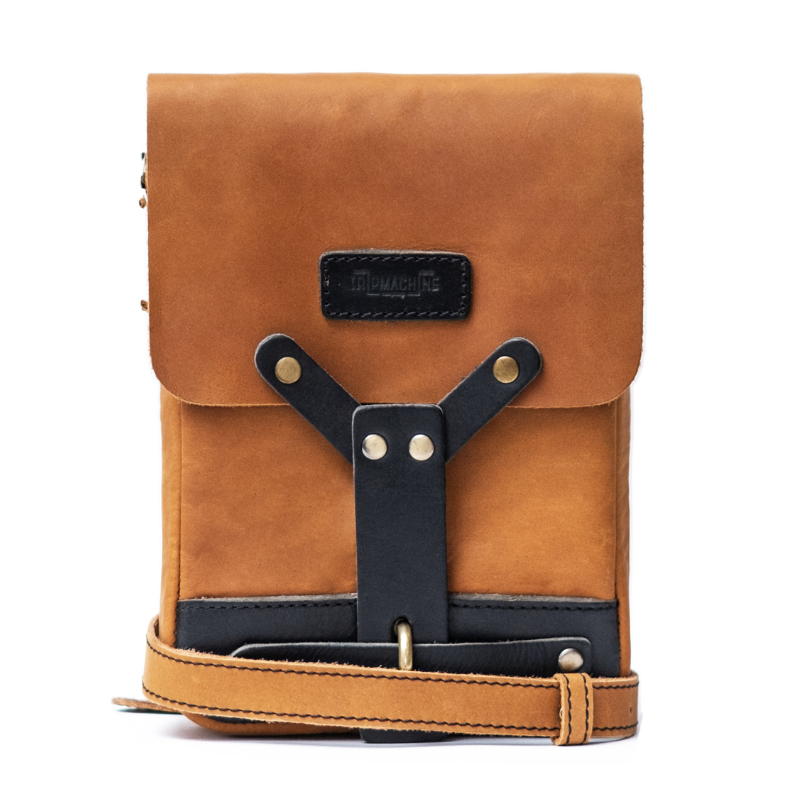 Thigh Bag