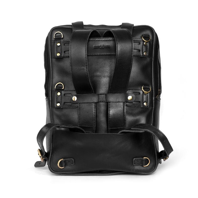Eastwood Rucksack