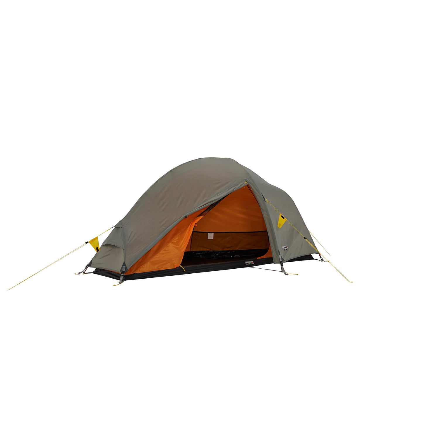 an de tent 1 wesel Wechsel Tents Venture 1 solo tent