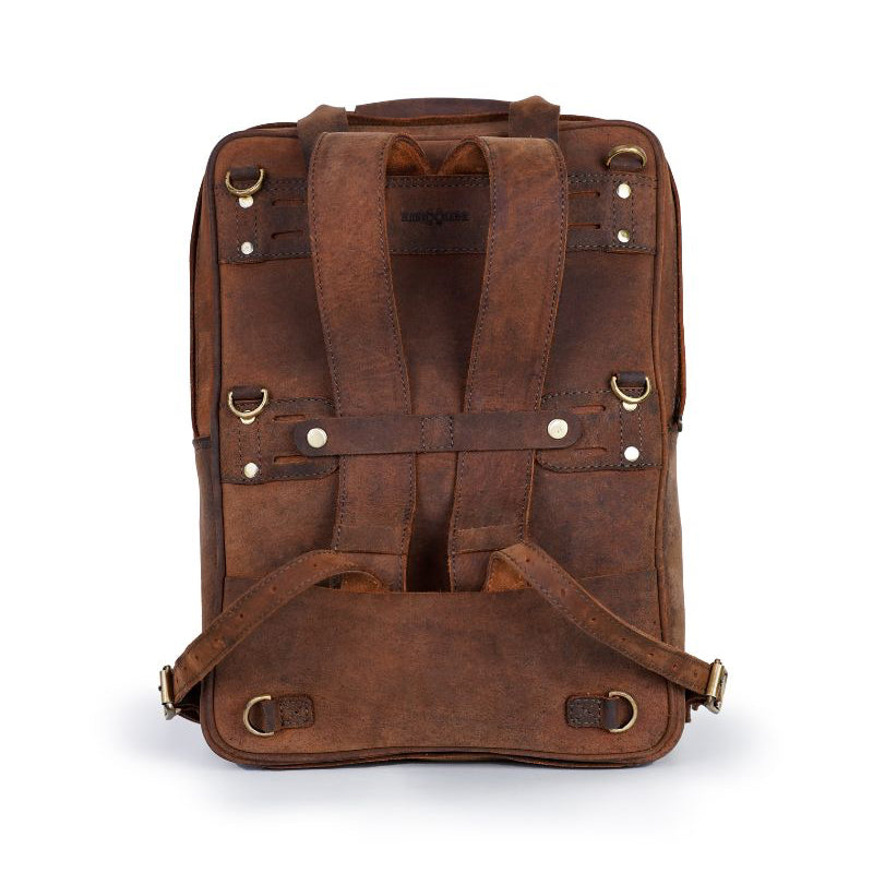 Eastwood Rucksack