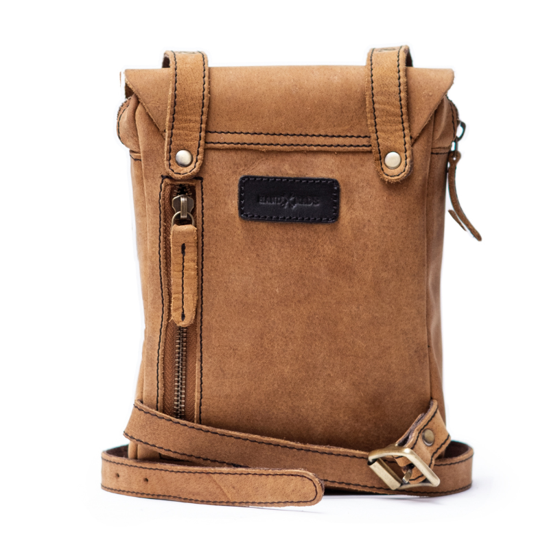 Thigh Bag