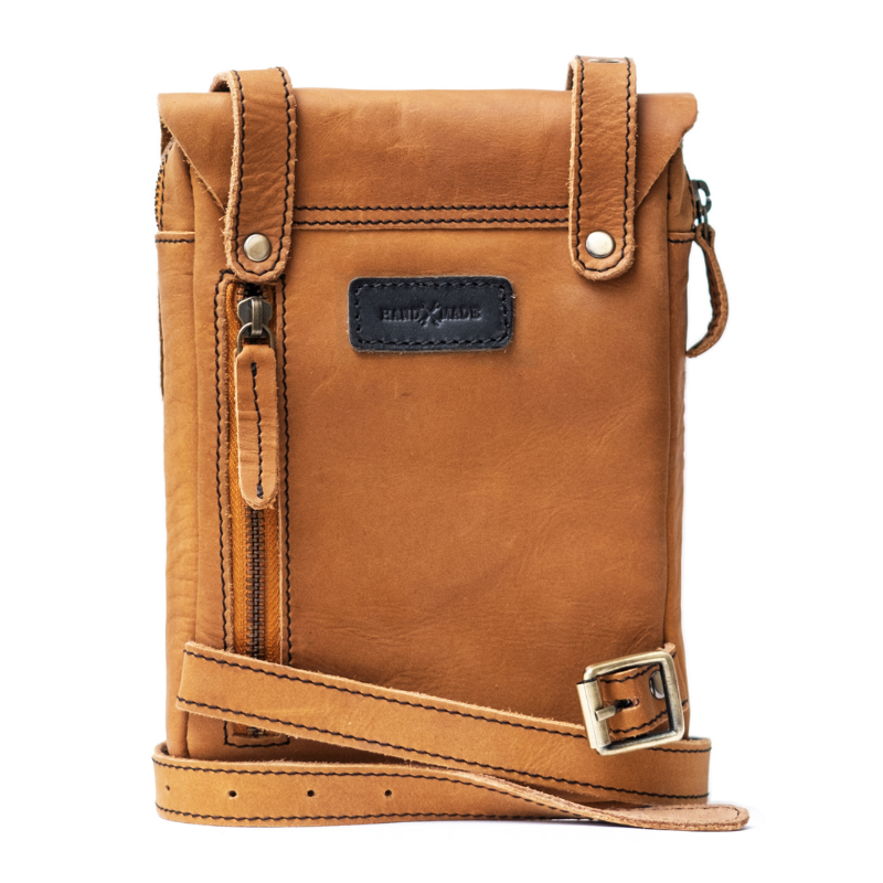 Thigh Bag