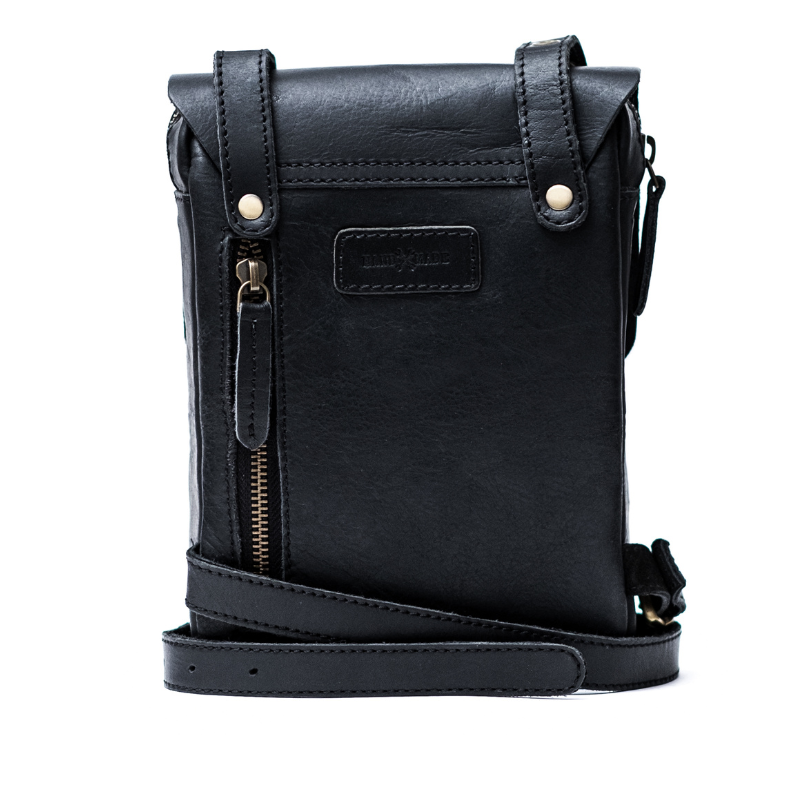Thigh Bag