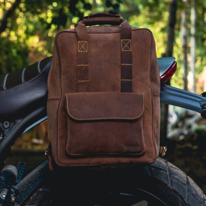 Eastwood Rucksack