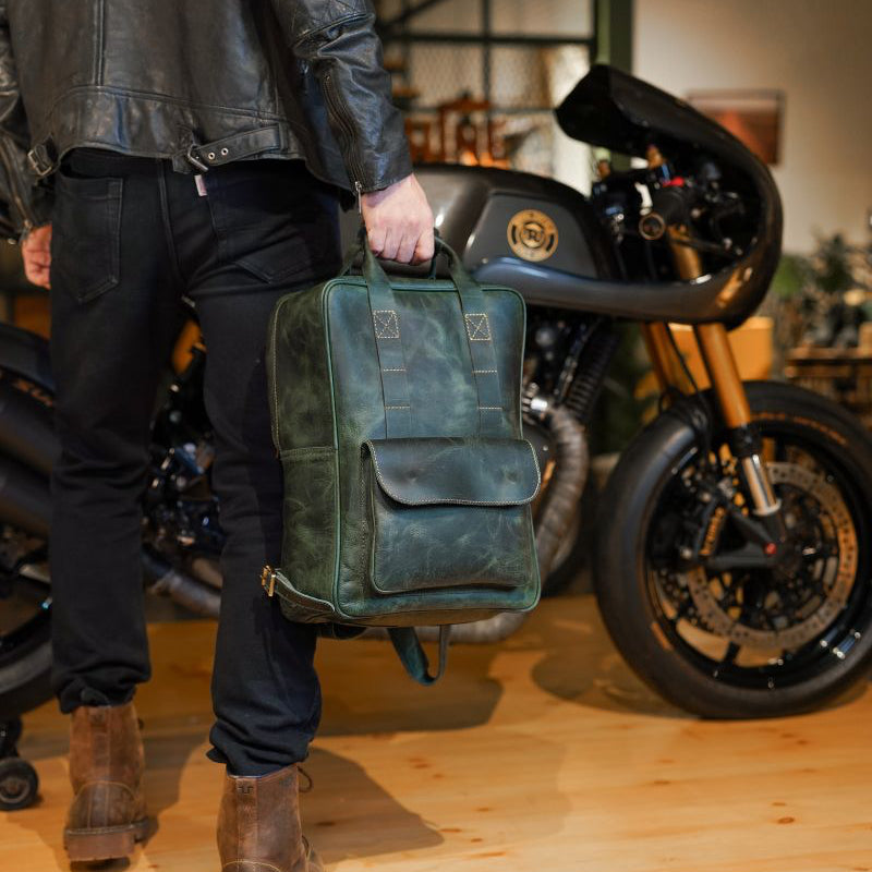 Eastwood Rucksack