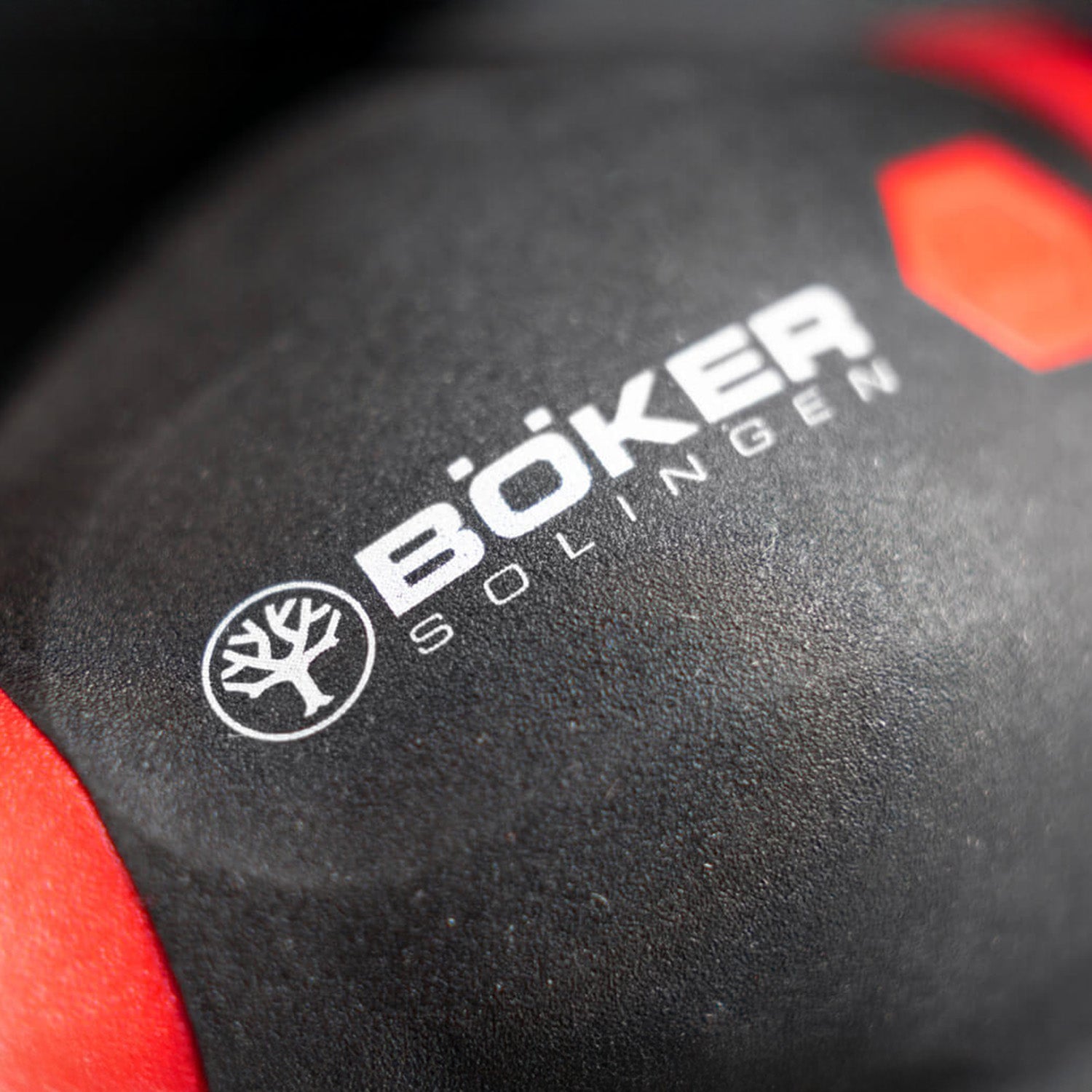 Böker Toolkit Torx