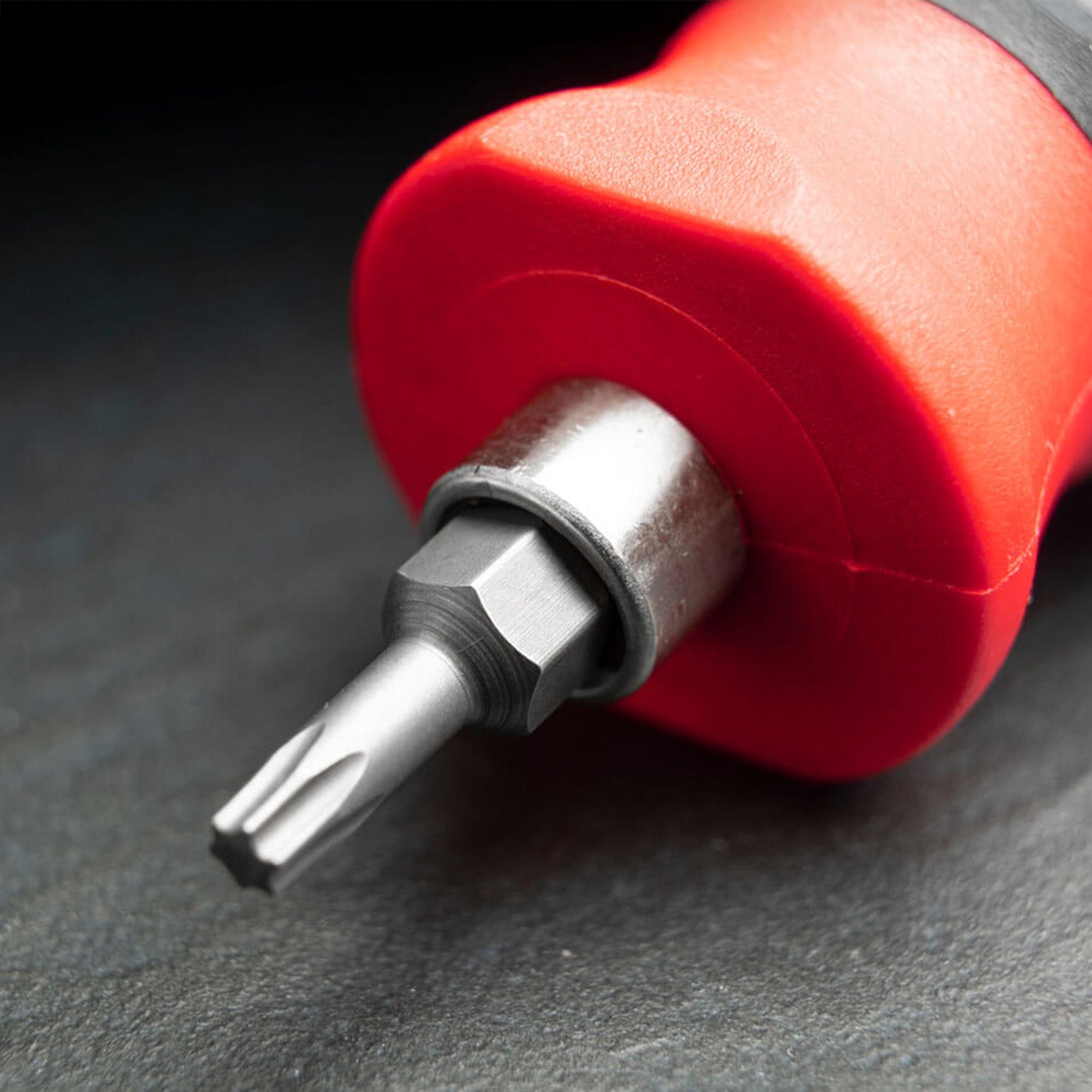 Böker Toolkit Torx