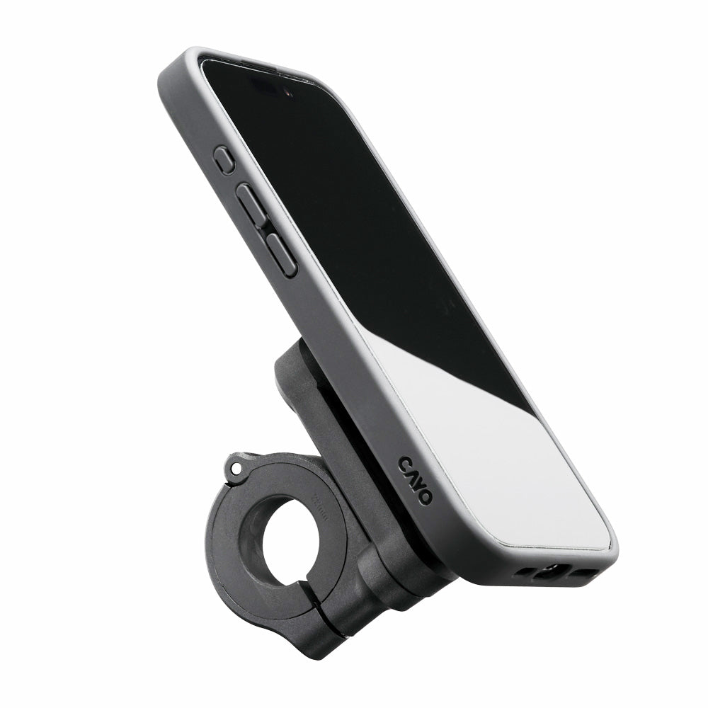 bike.dokk - motogadget GmbH