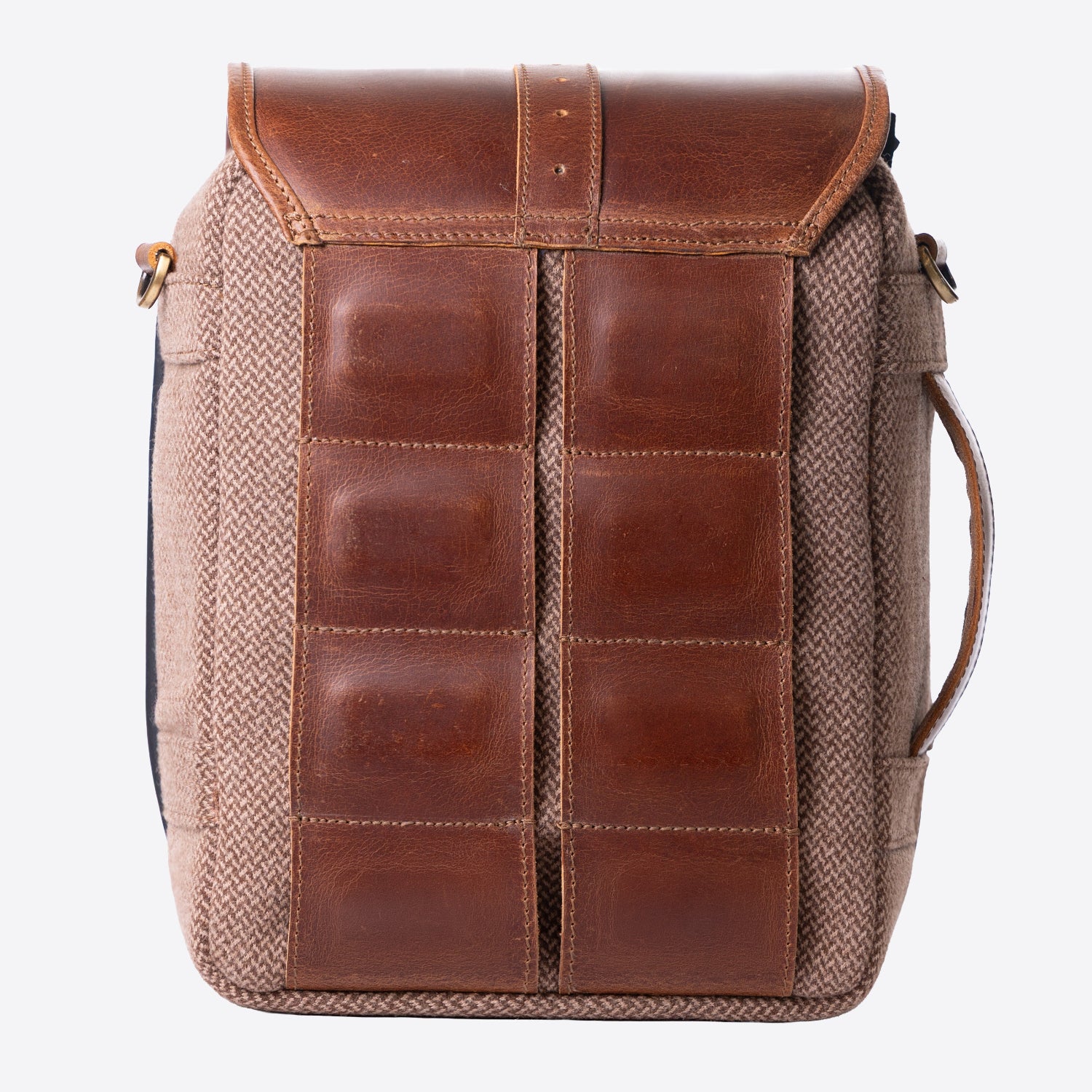 Cartographer Tank Bag (DGR Edition)