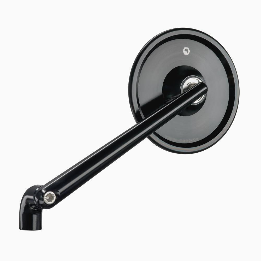 Vespa GTS Bundle mo.view classic - motogadget GmbH