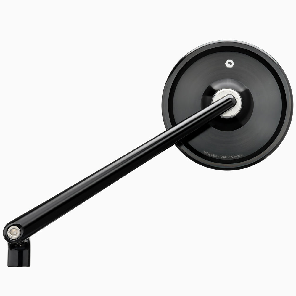 Vespa GTS Bundle mo.view classic - motogadget GmbH