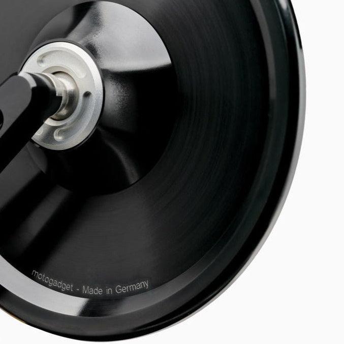 mo.view classic 110 pivot - motogadget GmbH