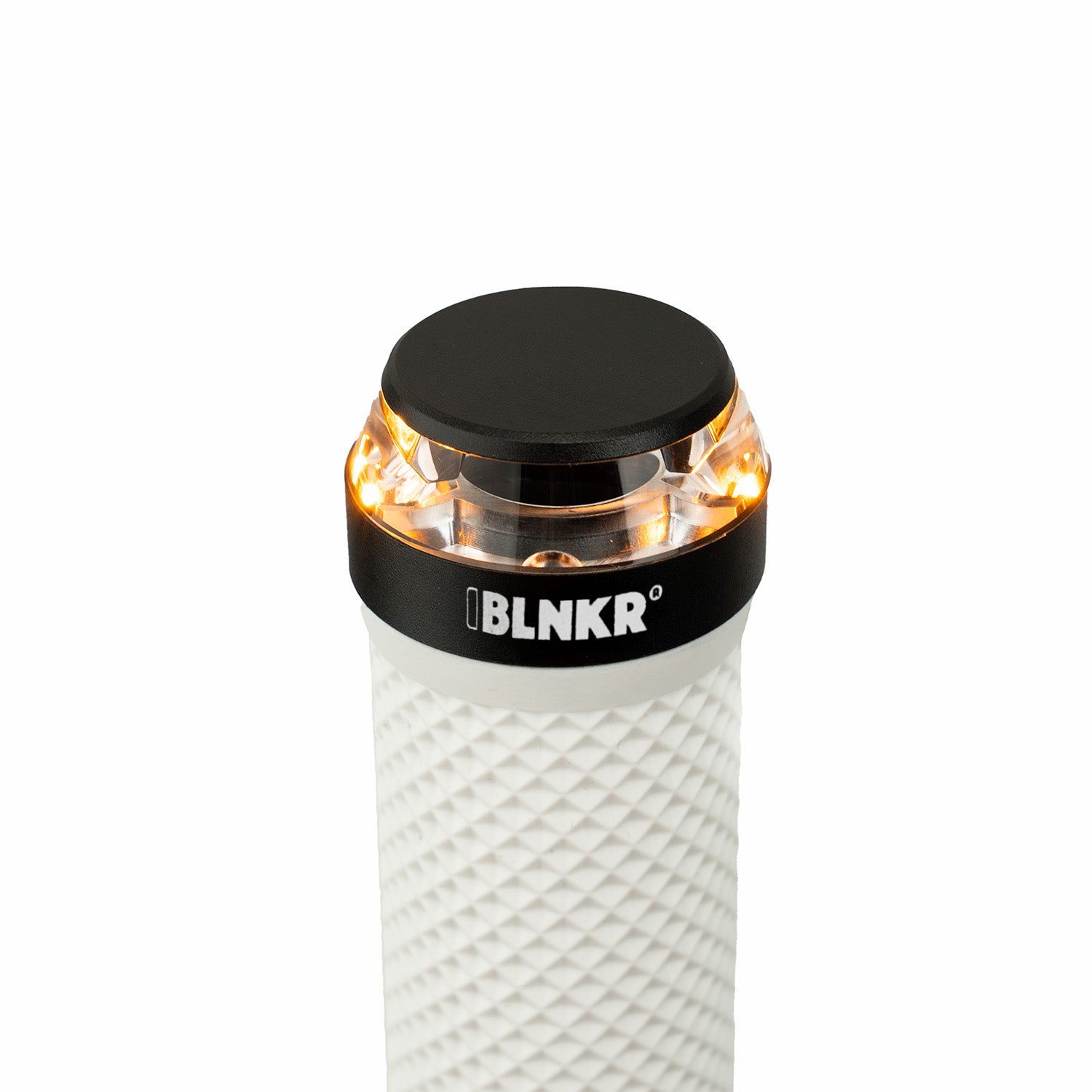 BLNKR - Der Fahrradblinker