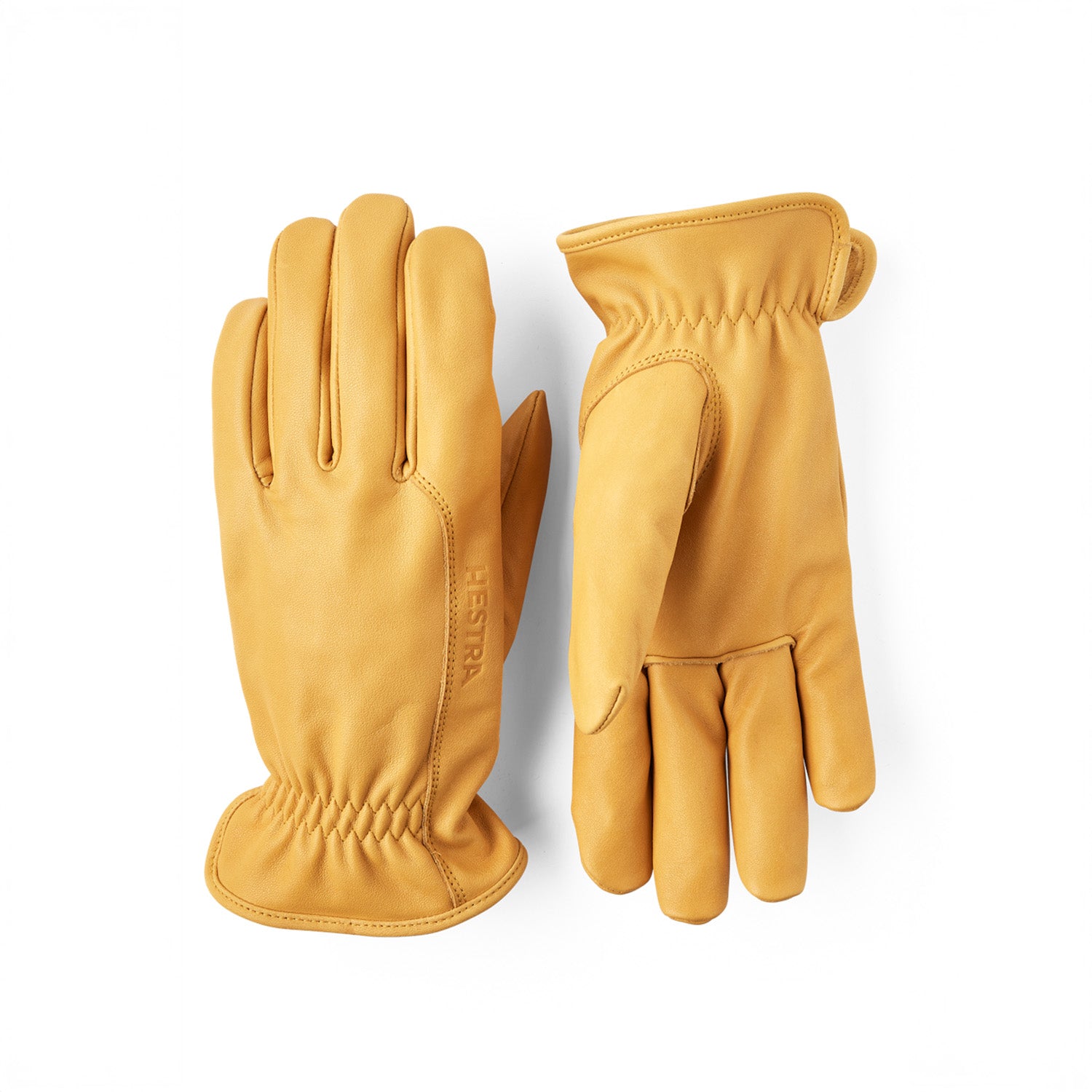Guanti Protezione Speciale - Sir Safety System Guanti Protezione Speciale - Sir Safety System