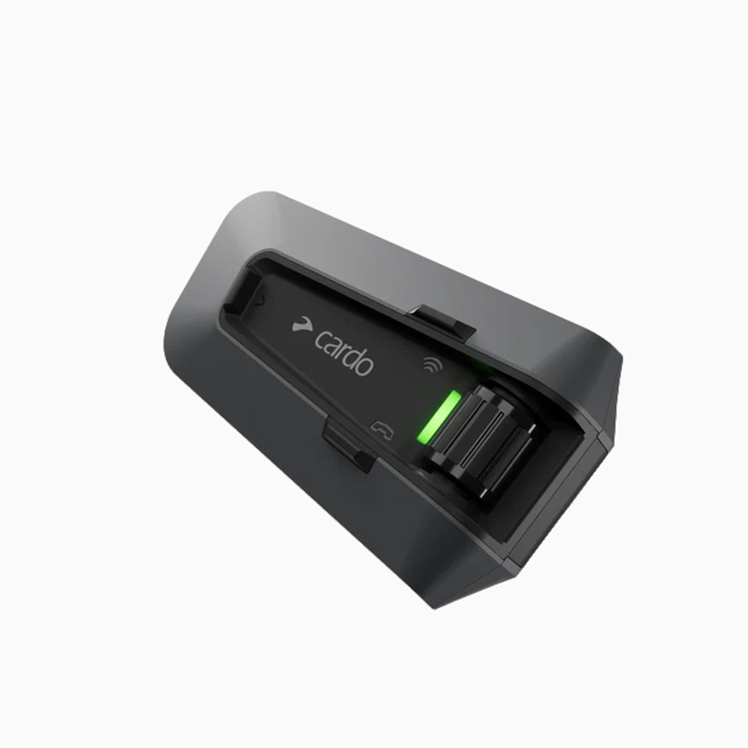 Packtalk EDGE - Simple