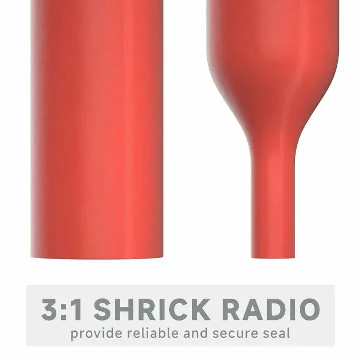 Batteriekabelschuhe Set - motogadget GmbH