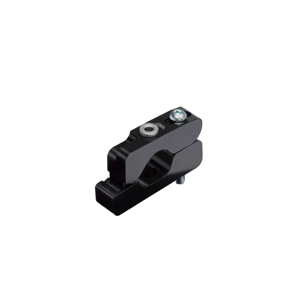 Gabarit de perçage Gofer pour guidon 22-1"