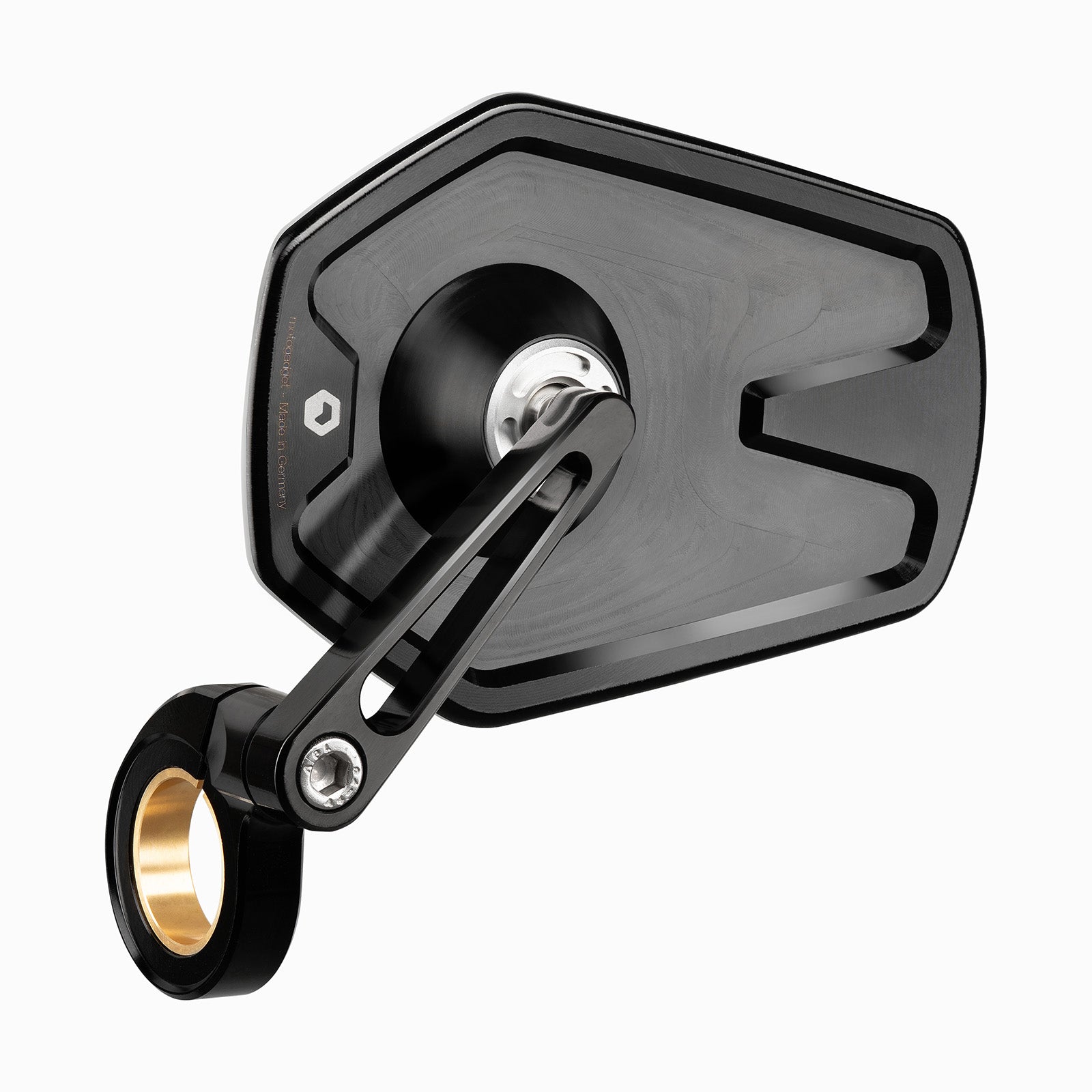 mo.view drift 60 - motogadget GmbH