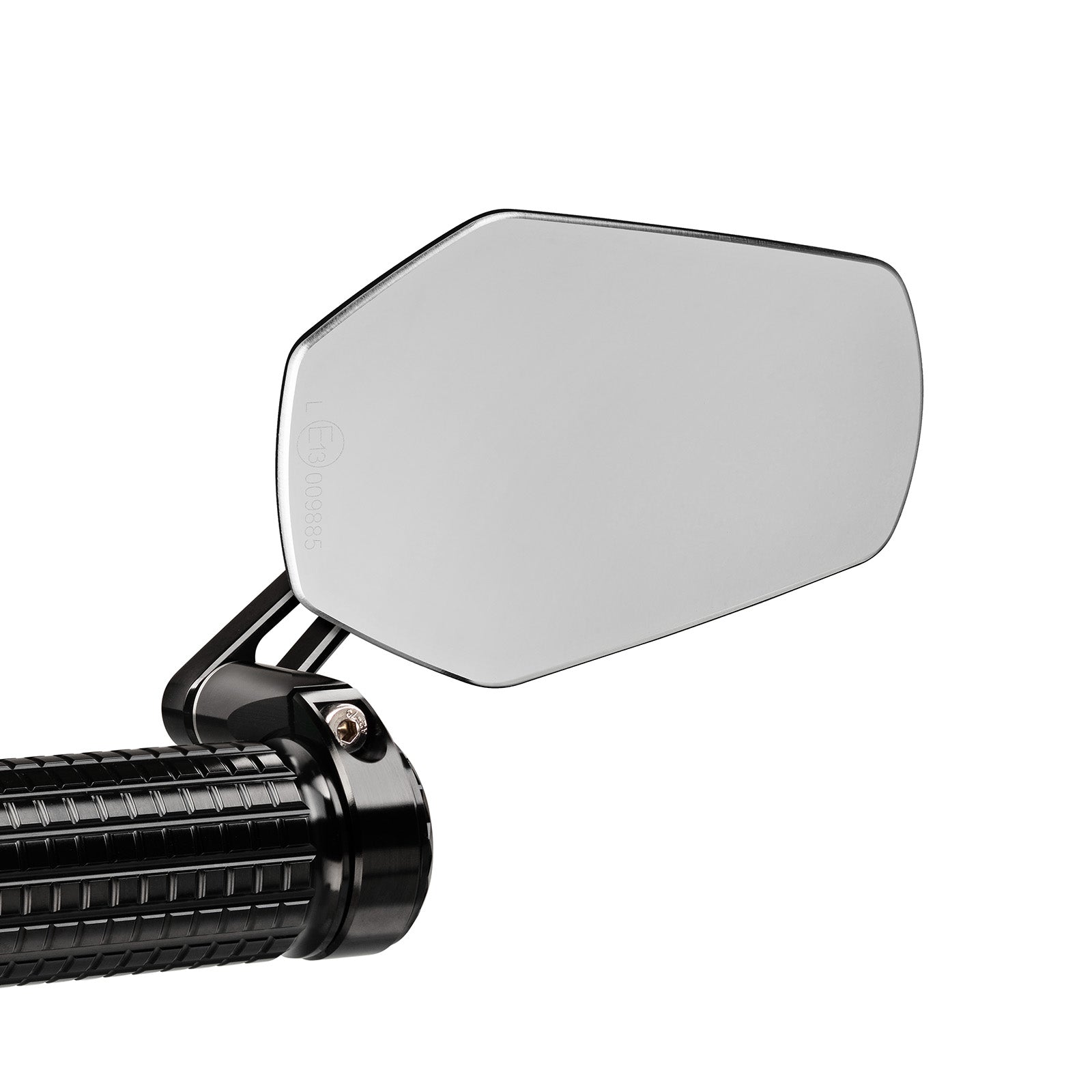 mo.viewドリフト60フリップ - motogadget GmbH