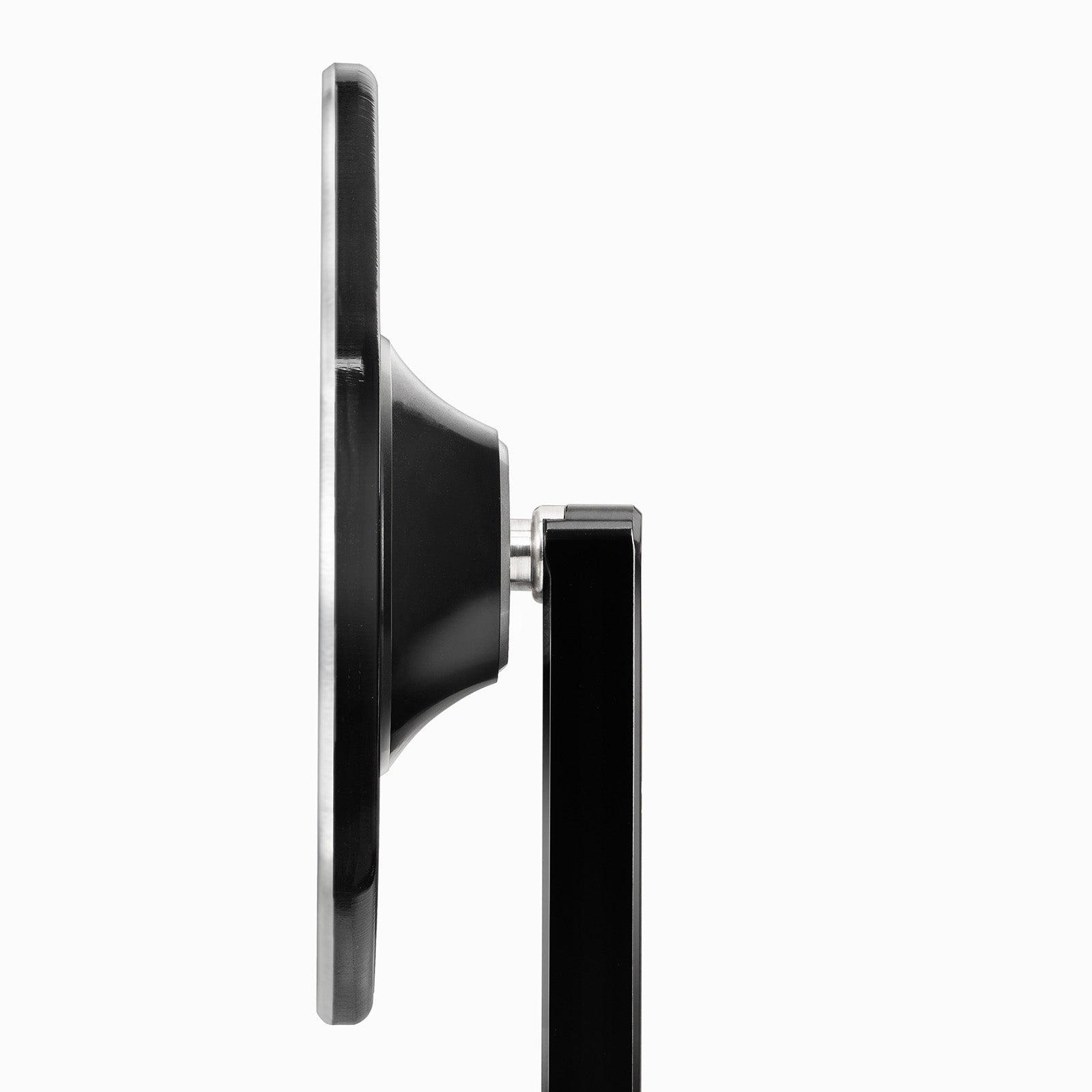 mo.viewドリフト60フリップ - motogadget GmbH