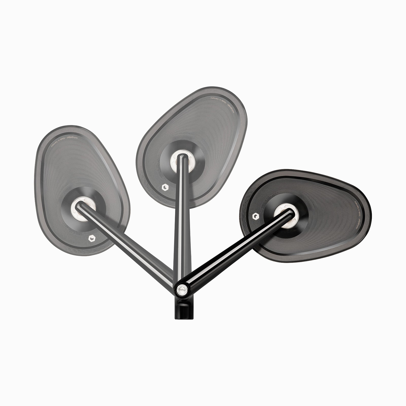 mo.view club flip - motogadget GmbH