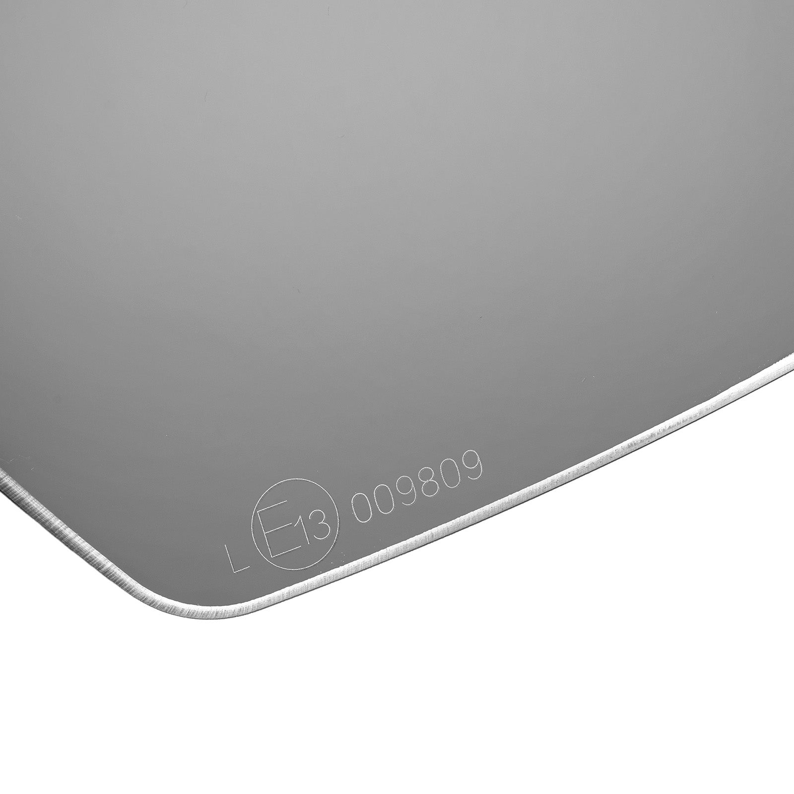 mo.ビューレース