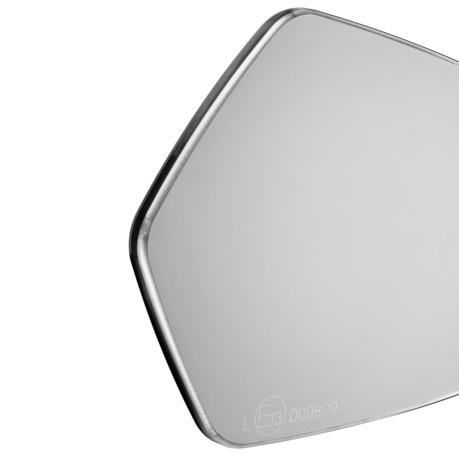 mo.ビューレース