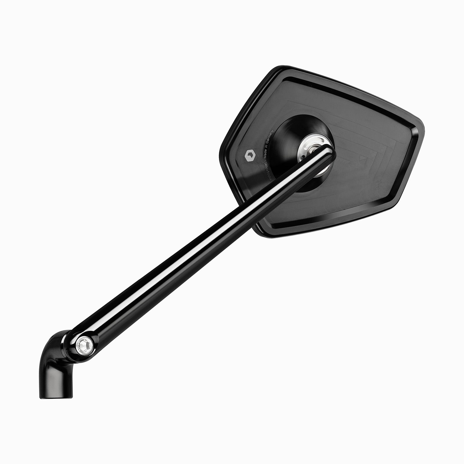 mo.ビューレース