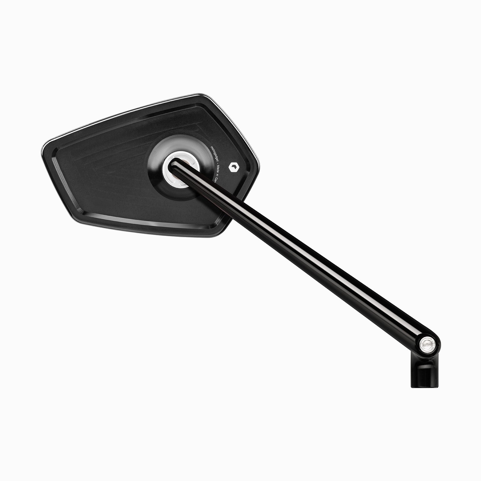 mo.ビューレース