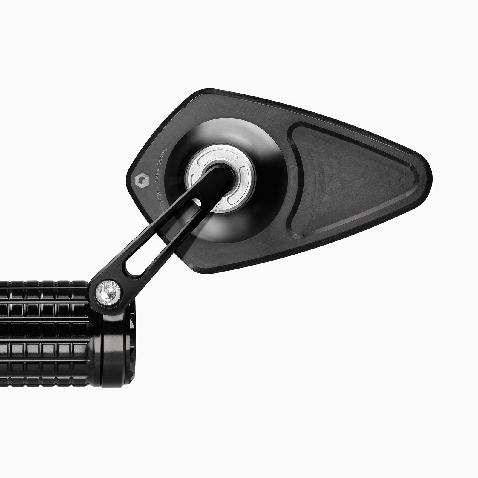 モビューブレード