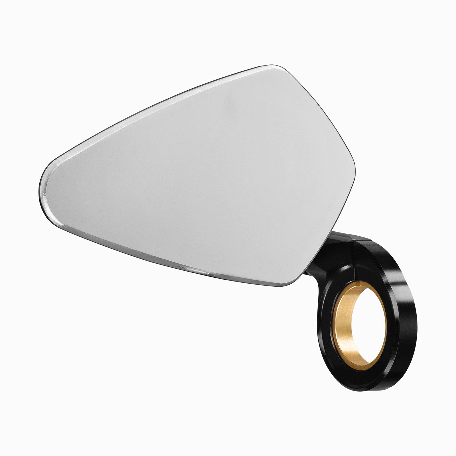 モビューブレード