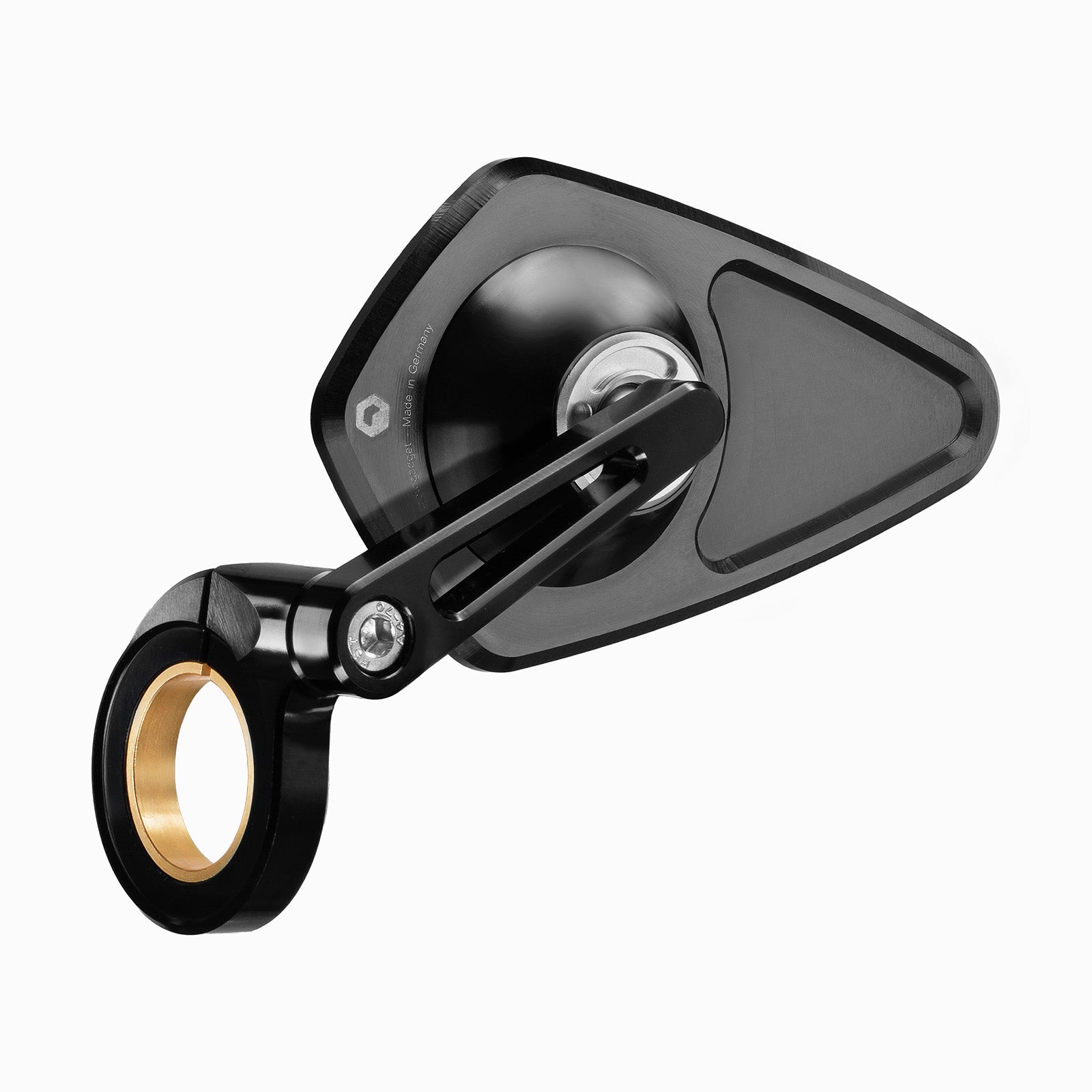 モビューブレード