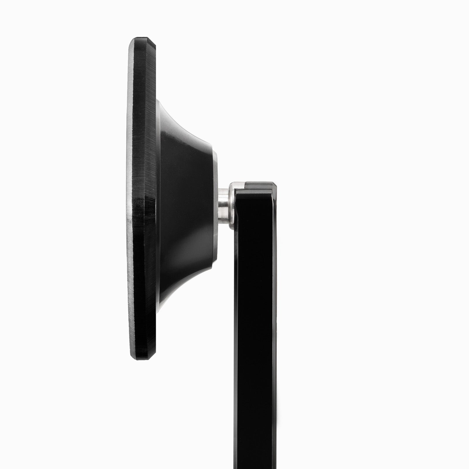 モビューブレード