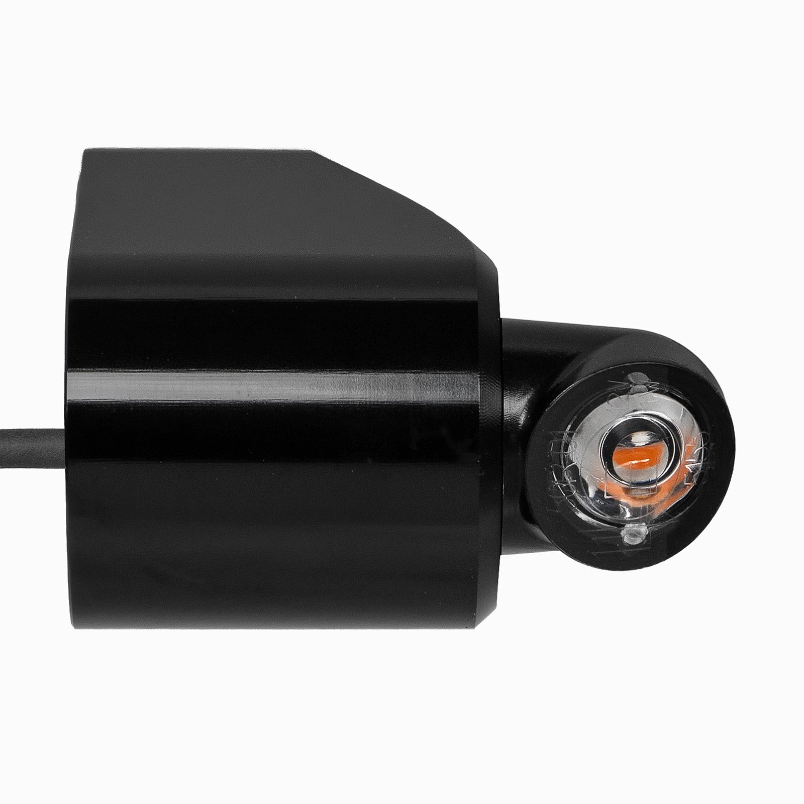 mo.blaze adapter - suitable for Triumph