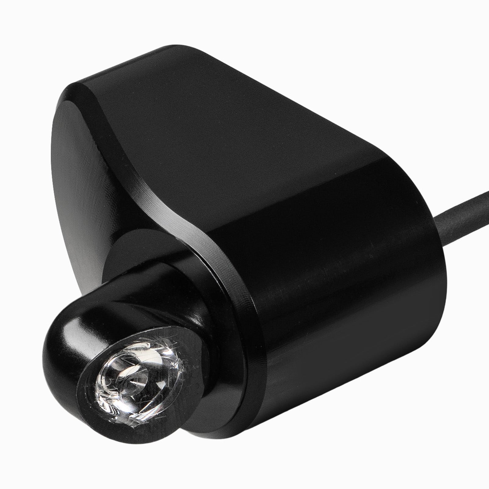 mo.blaze adapter - suitable for Triumph