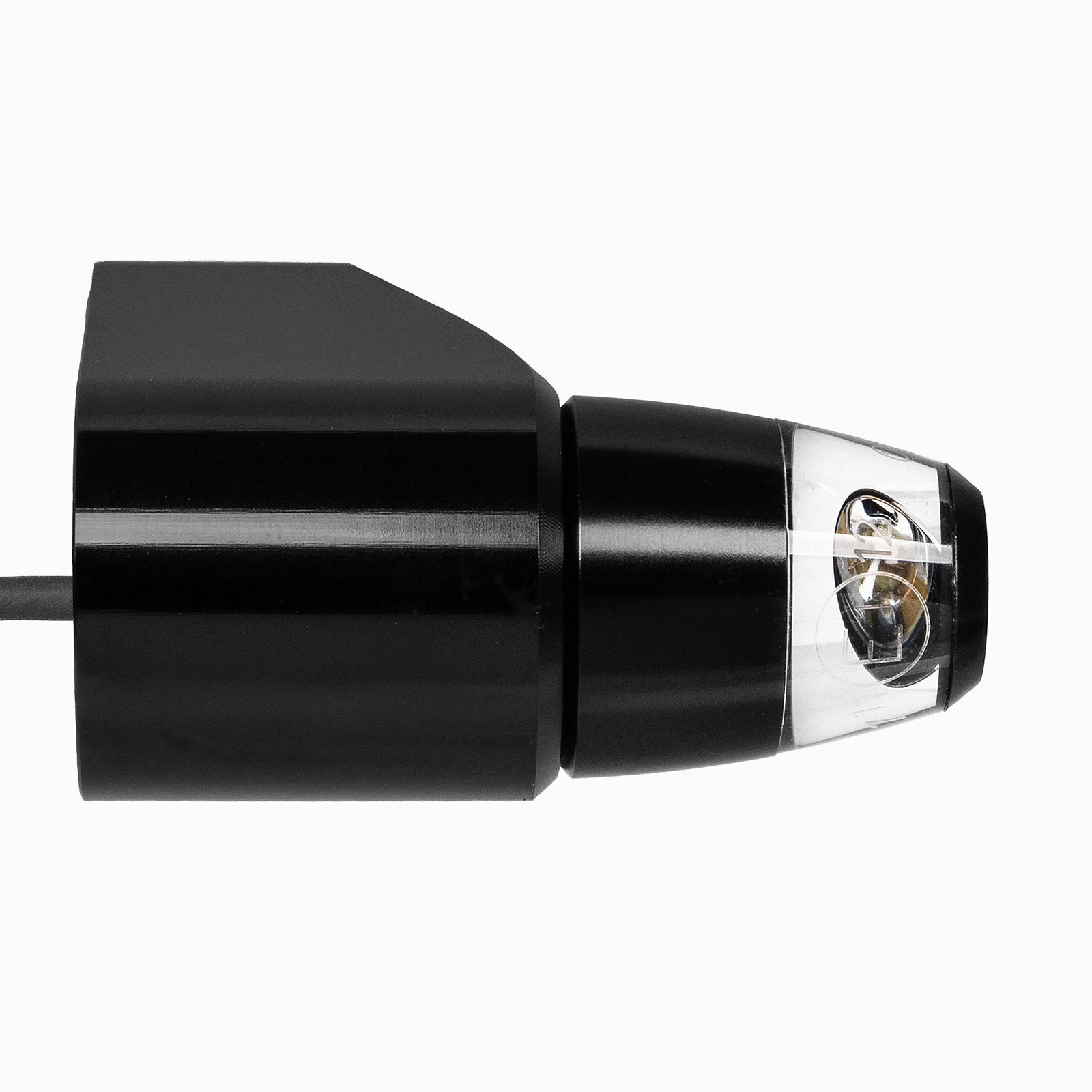 mo.blaze adapter - suitable for Triumph