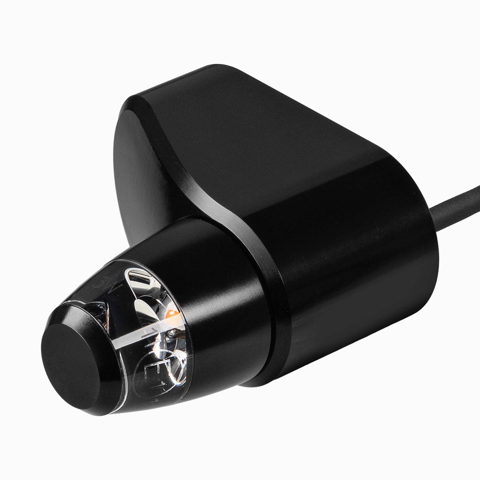 mo.blaze adapter - suitable for Triumph