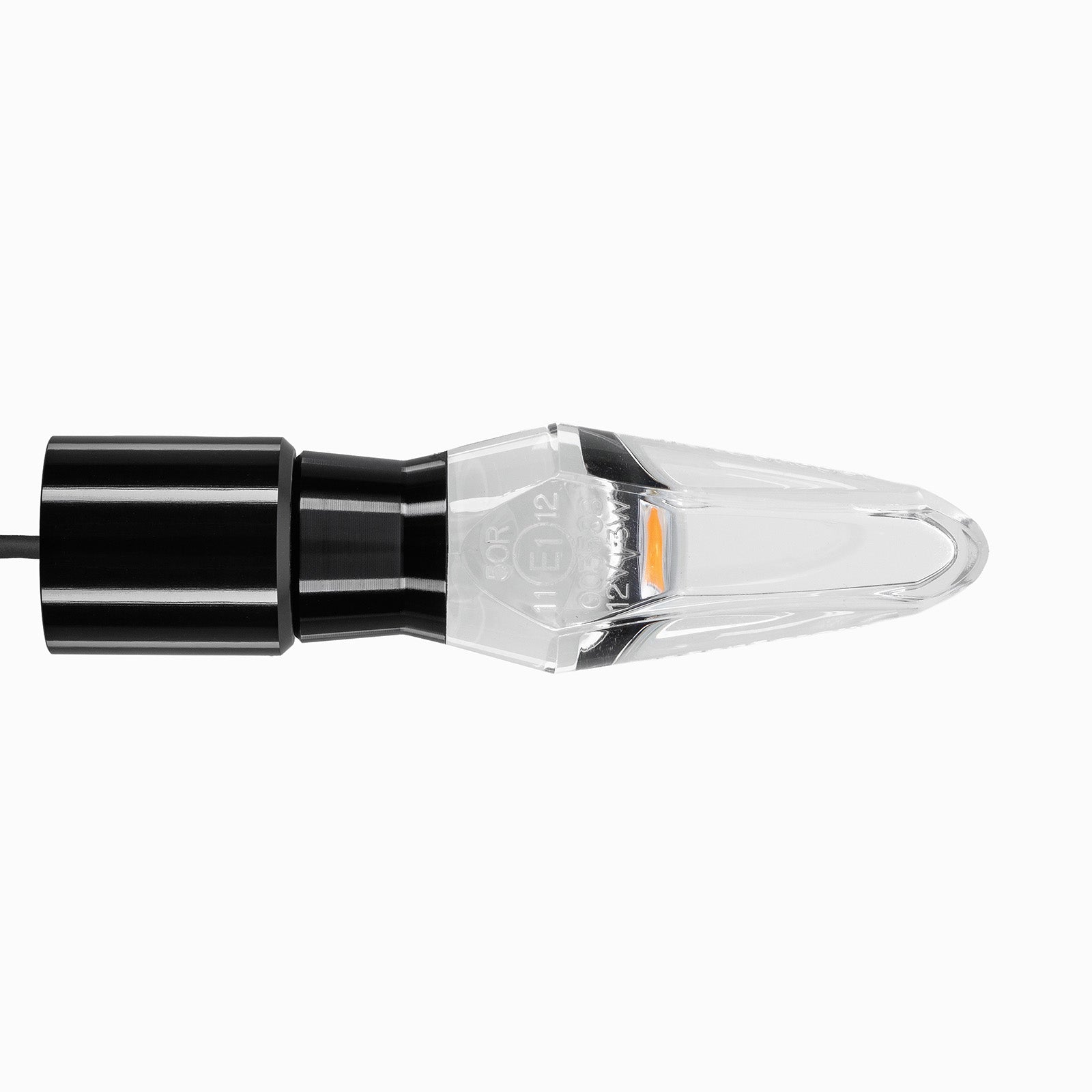 mo.blaze adapter - suitable for Triumph