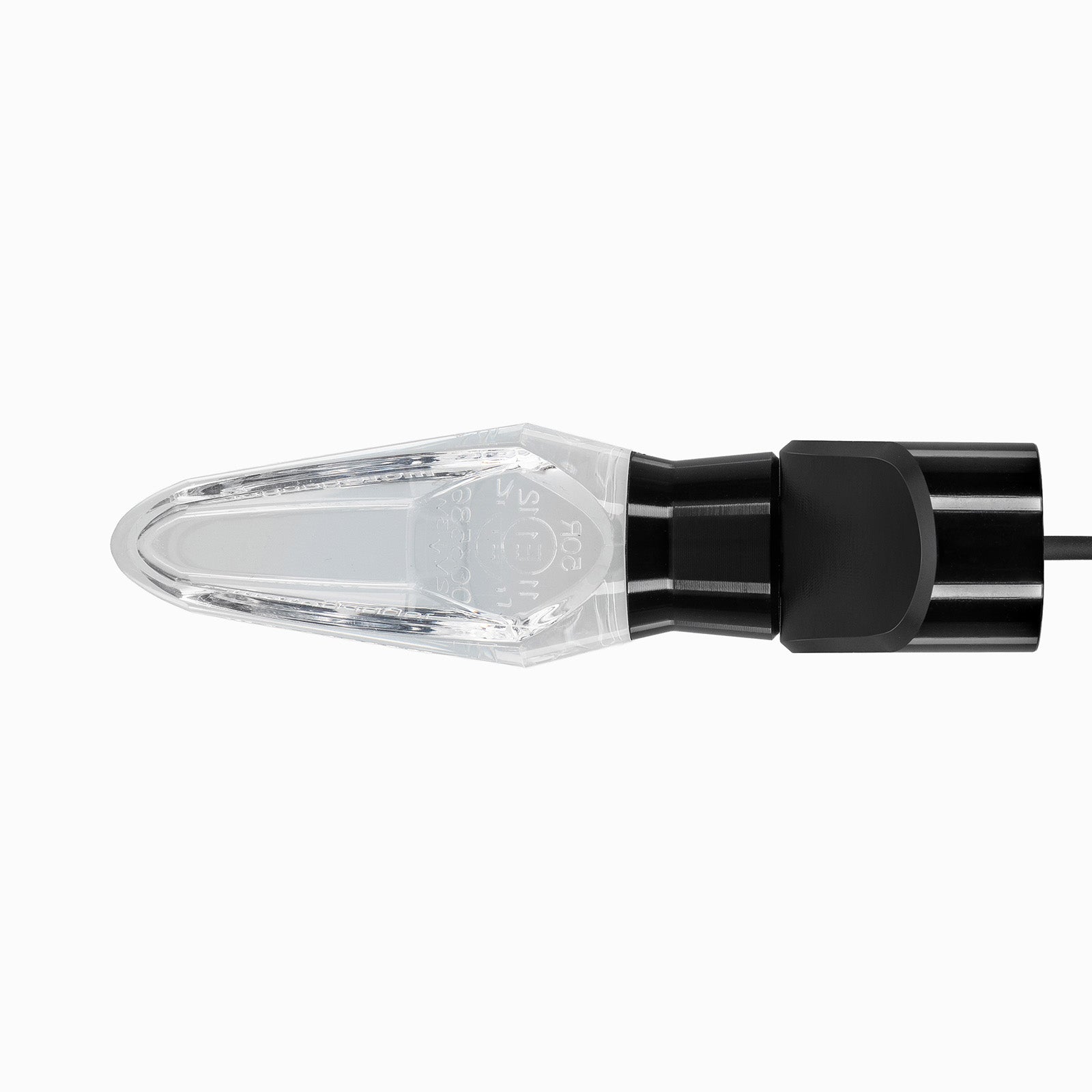 mo.blaze adapter - suitable for Triumph