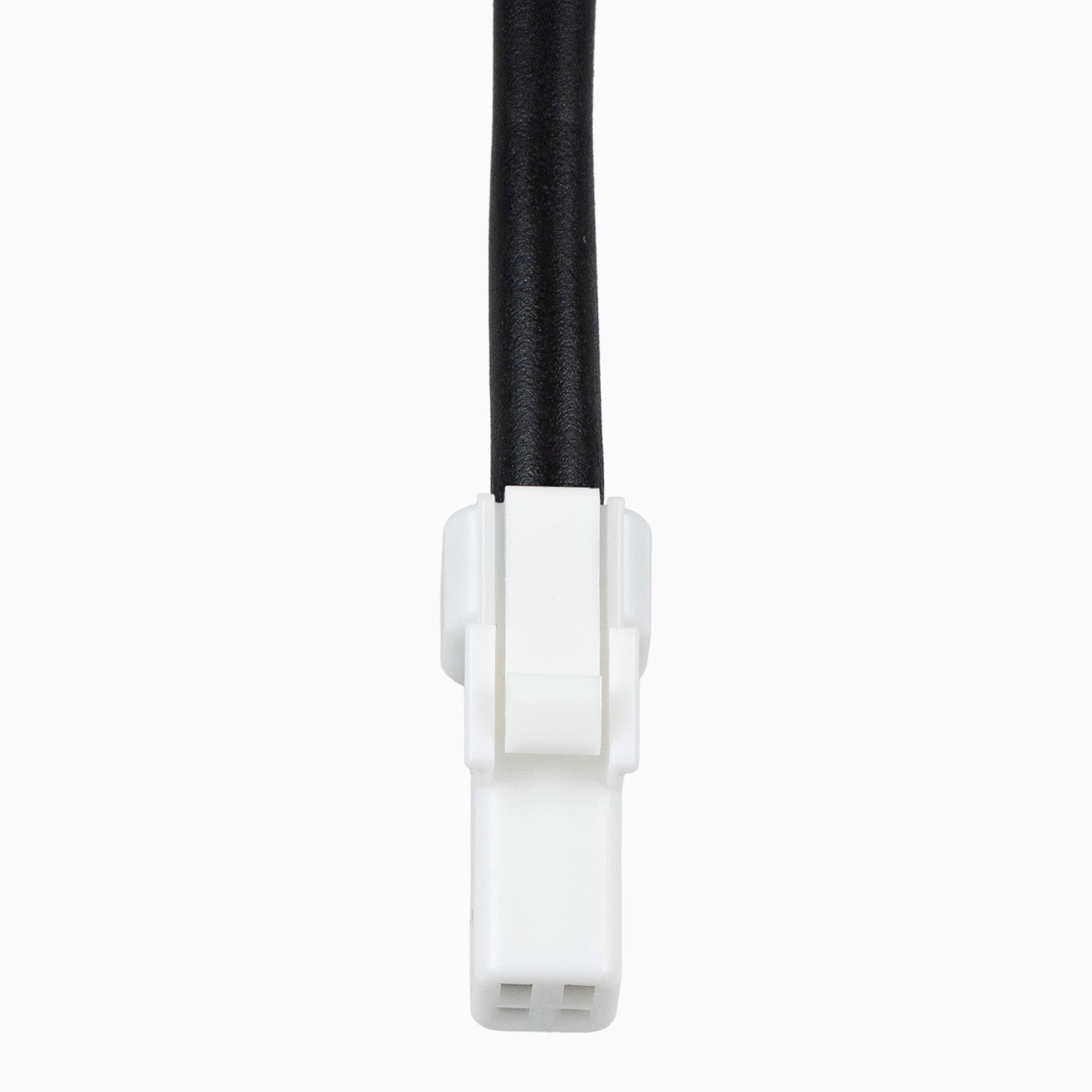 Cable de conexión del motor BLNKR