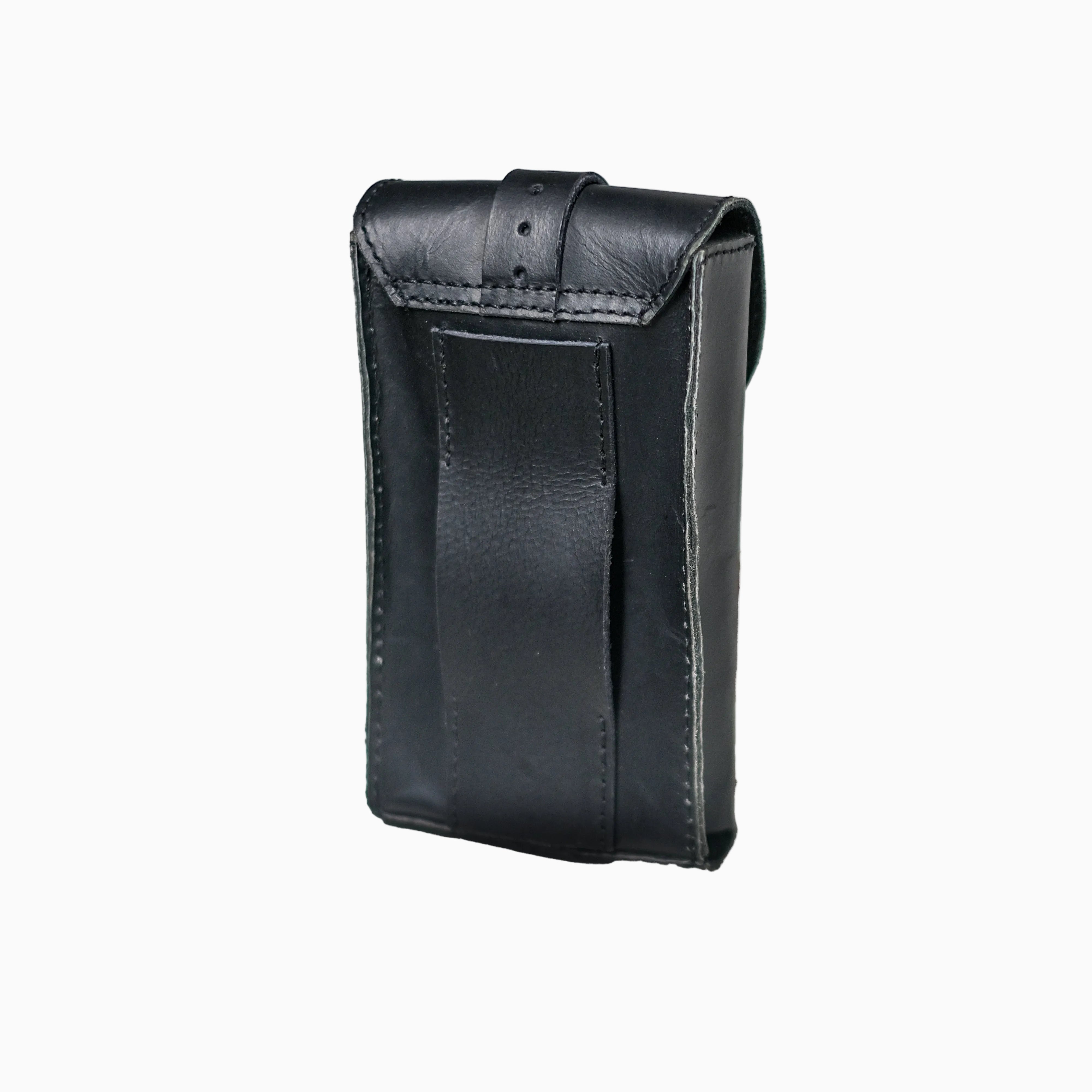 Moto 限定 ユーティリティポーチ