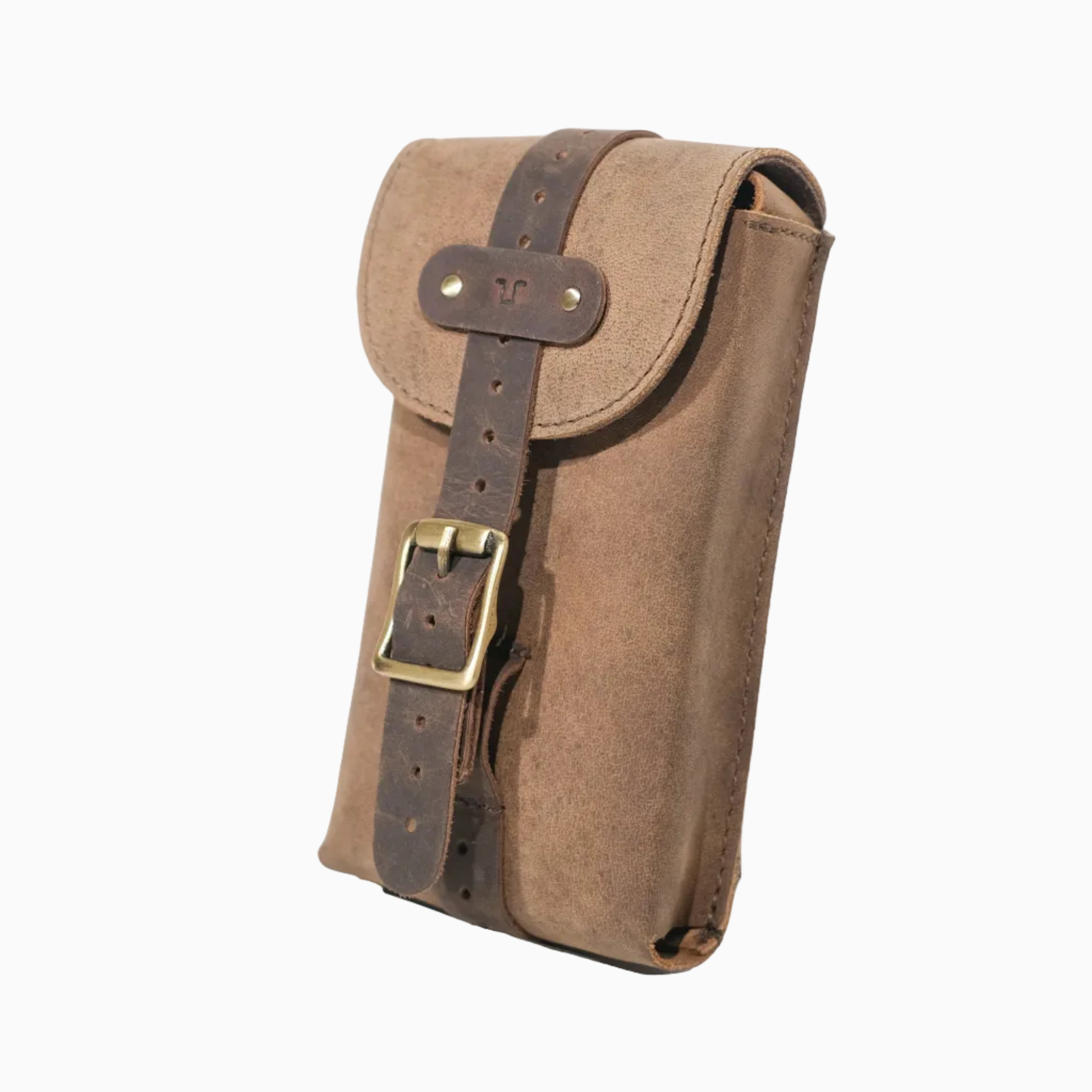 Moto 限定 ユーティリティポーチ